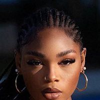 Photo Kadiatou Sissoko