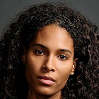 Photo Cindy Bruna