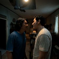 Photo Agus Kuncoro