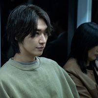 Photo Young-kwang Kim