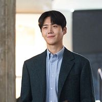 Photo Kim Seong-Ho