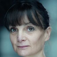 Photo Sophie Froissard