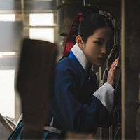 Photo Yoon Seo Roh