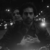 Photo Ash Goldeh