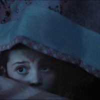Photo Sophie Sloan