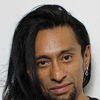 Photo José Alberto Patiño