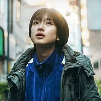 Photo Yuumi Kawai