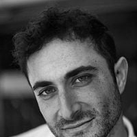 Photo Dan Kadosh