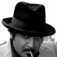 Photo  King Khan
