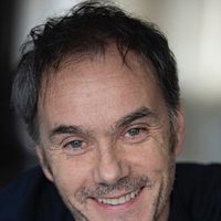 Photo Fabrice Herbaut