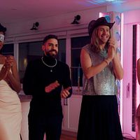 Photo Philippe-Audrey Larrue St-Jacques