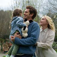 Photo Grace Delaney