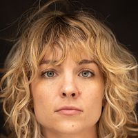 Photo Rebecca Tetens