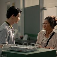 Photo Theeradej Wongpuapan