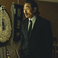 Photo Joon-ho Heo