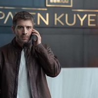 Photo Cihangir Ceyhan