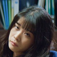 Photo Wan Marui