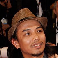 Photo Amado Arjay Babon