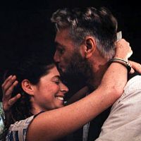 Photo Yasmine Bahri