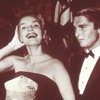 Photo Robert Evans