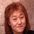 Photo Kenji Kawai