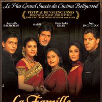 Photo Karan Johar