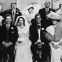 Photo Richard Haydn