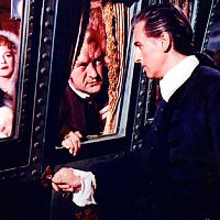 Photo Joan Greenwood