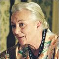 Photo Rosemary Harris