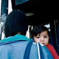 Photo Leonardo Ramirez