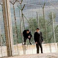 Photo Kais Nashef