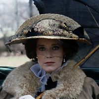 Photo Sylvia Kristel