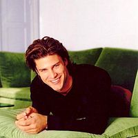 Photo Greg Vaughan