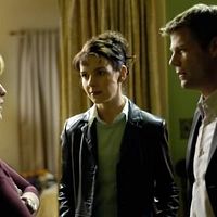 Photo Kathleen Wilhoite