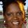 Photo Anna Maria Horsford