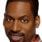 Photo Tony Rock