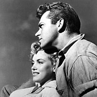 Photo Keith Andes