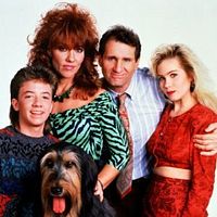Photo David Faustino