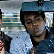 Photo Yannick Nasso