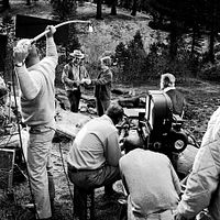 Photo Mariette Hartley