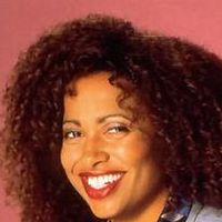 Photo Lisa Nicole Carson