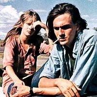 Photo Laurie Bird
