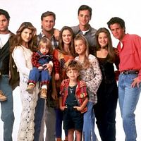 Photo Scott Weinger