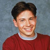 Photo Jason Marsden