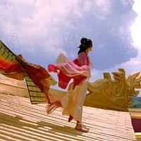 Photo Cecilia Cheung