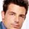 Photo Brennan Elliott
