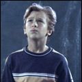 Photo Cayden Boyd