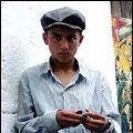 Photo Kadir Kaymaz