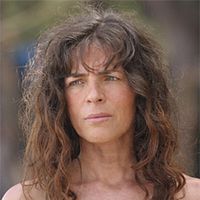 Photo Mira Furlan