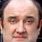 Photo Alexei Sayle